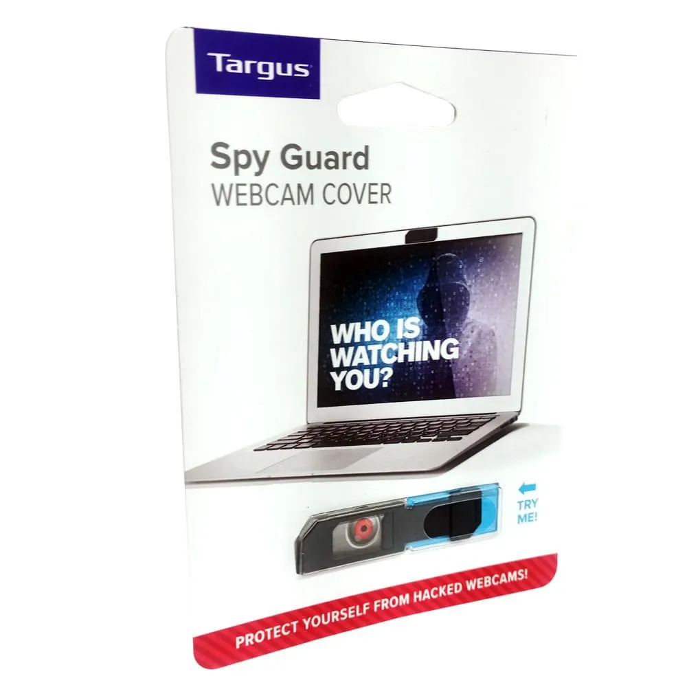 Cubierta Para Webcam AWH011US-51