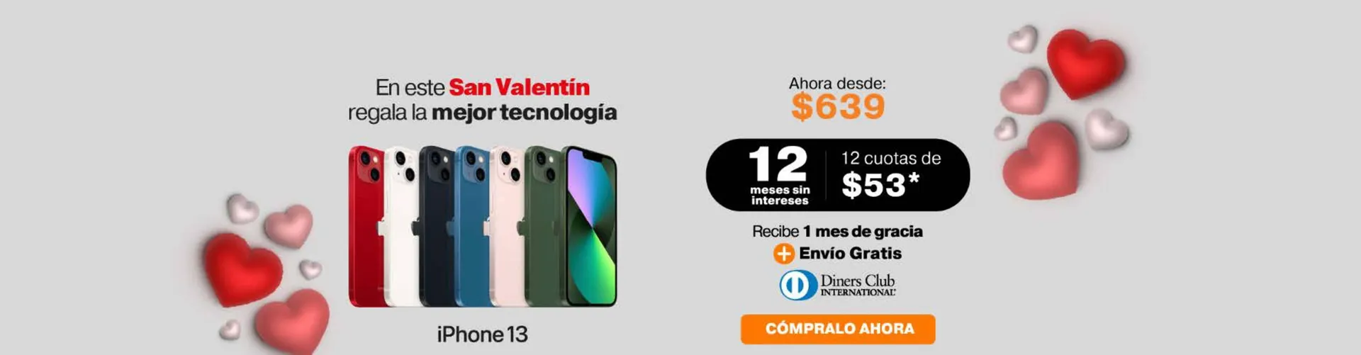 Catálogo Mundomac - 1