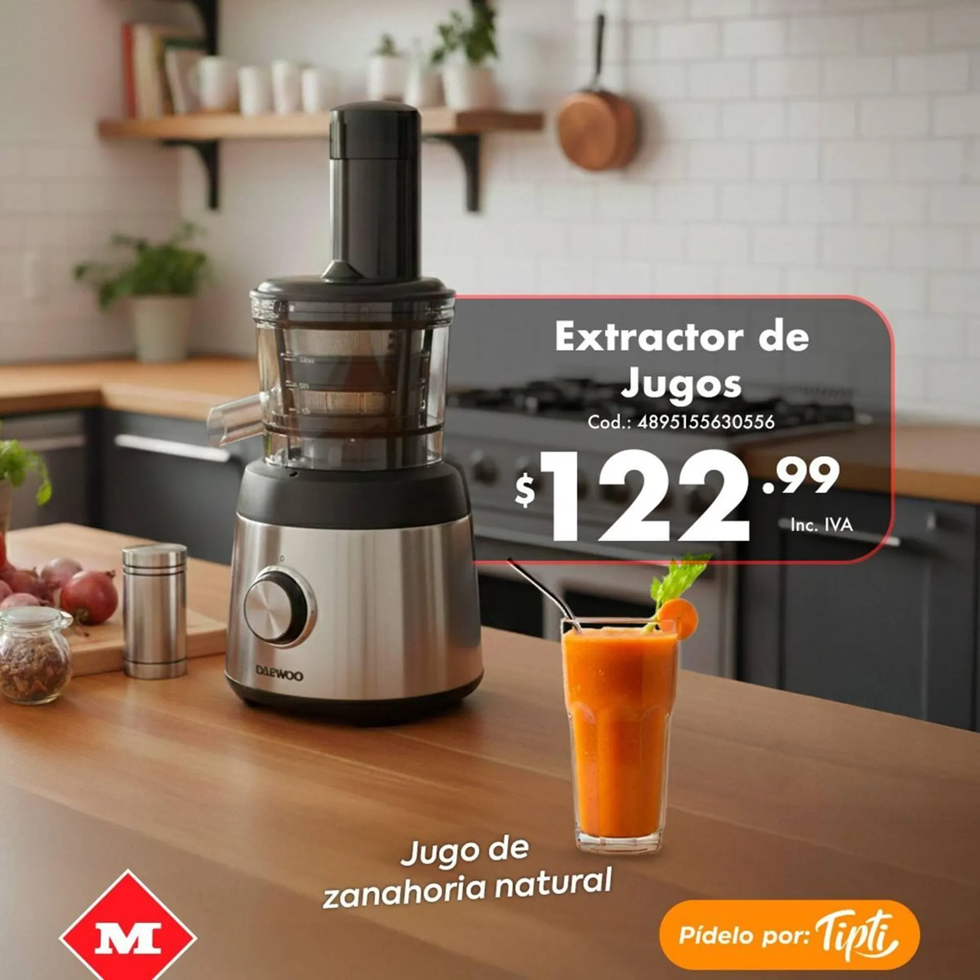 Catalogo de Catálogo Megamaxi 19 de enero al 31 de enero 2026 - Pag 3