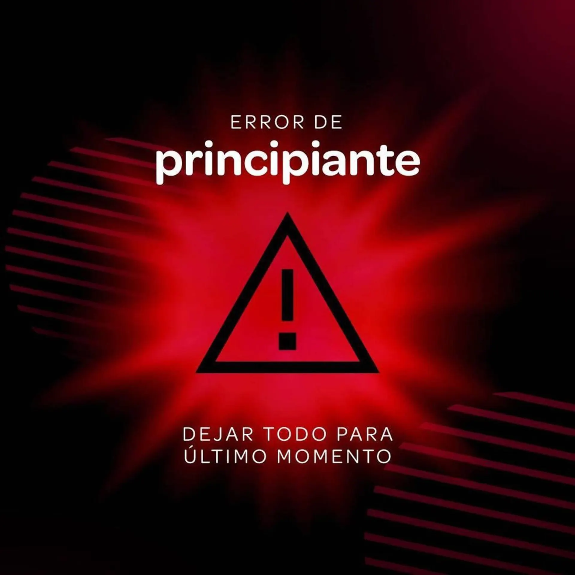 Catalogo de Catálogo Artefacta 1 de enero al 31 de diciembre 2026 - Pag 6