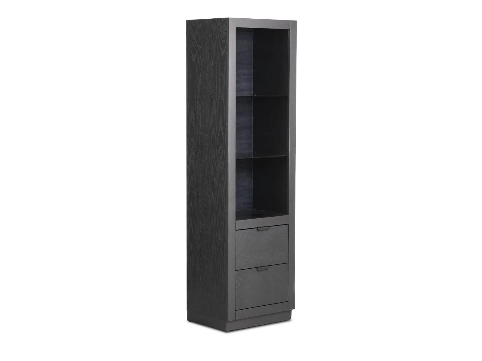 Modulo Lateral Italia C/Taupe