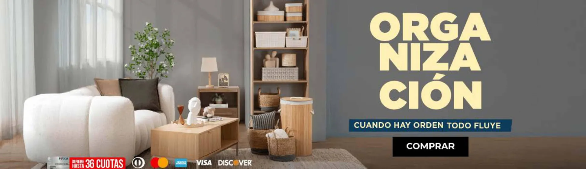 Catalogo de Catálogo Pycca 2 de abril al 30 de abril 2026 - Pag 2