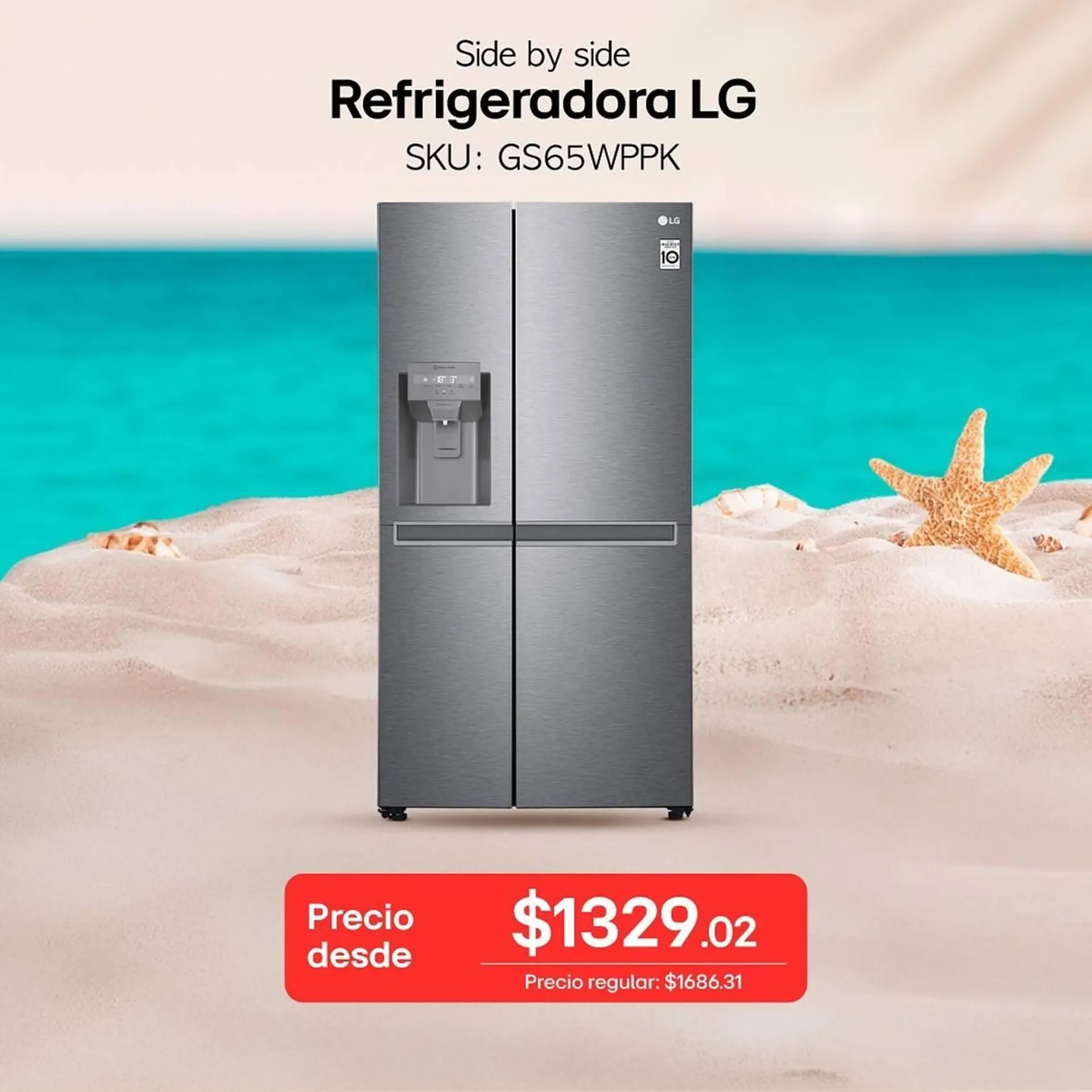 Catalogo de Catálogo Almacenes Japón 19 de febrero al 28 de febrero 2025 - Pag 6