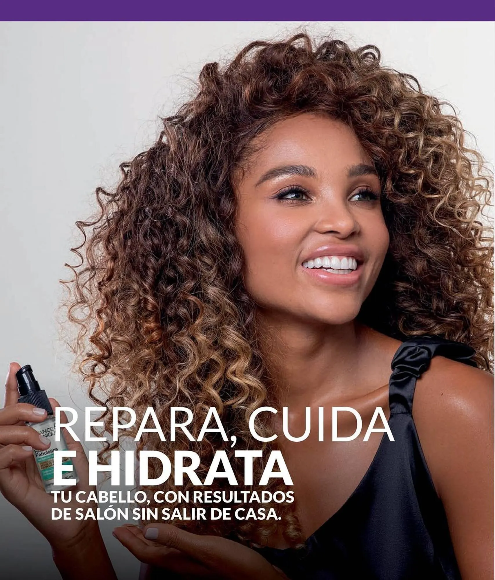 Catalogo de Catálogo AVON 1 de junio al 30 de junio 2026 - Pag 178