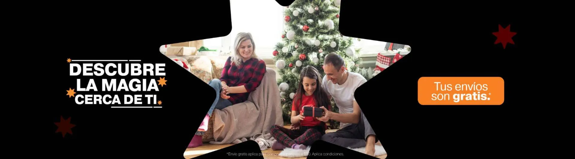 Catálogo Mundomac - 1