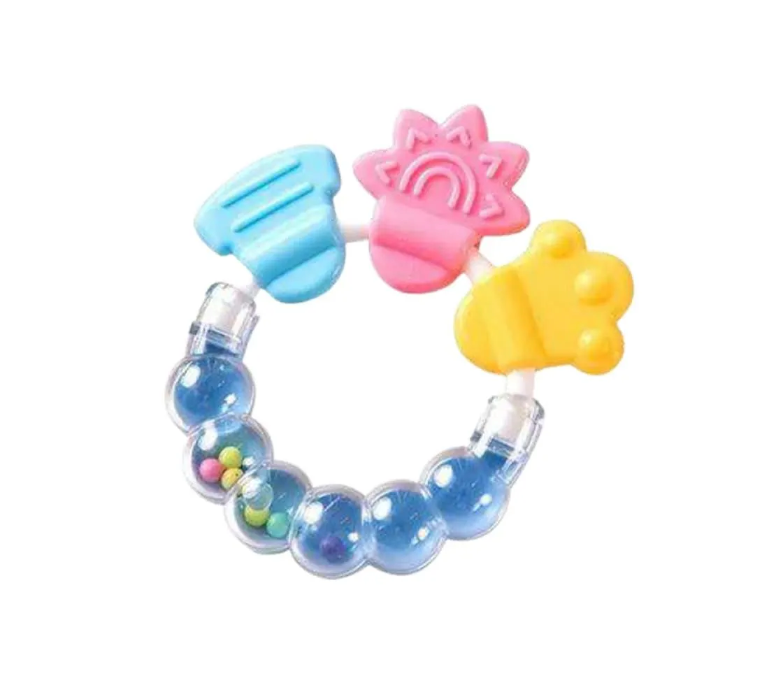 rasca encías bdl7007