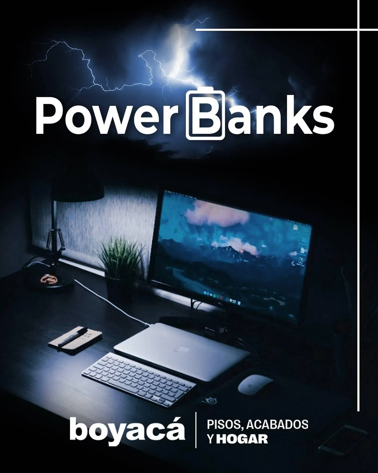 Catalogo de Catálogo Boyacá 13 de enero al 19 de enero 2026 - Pag 1