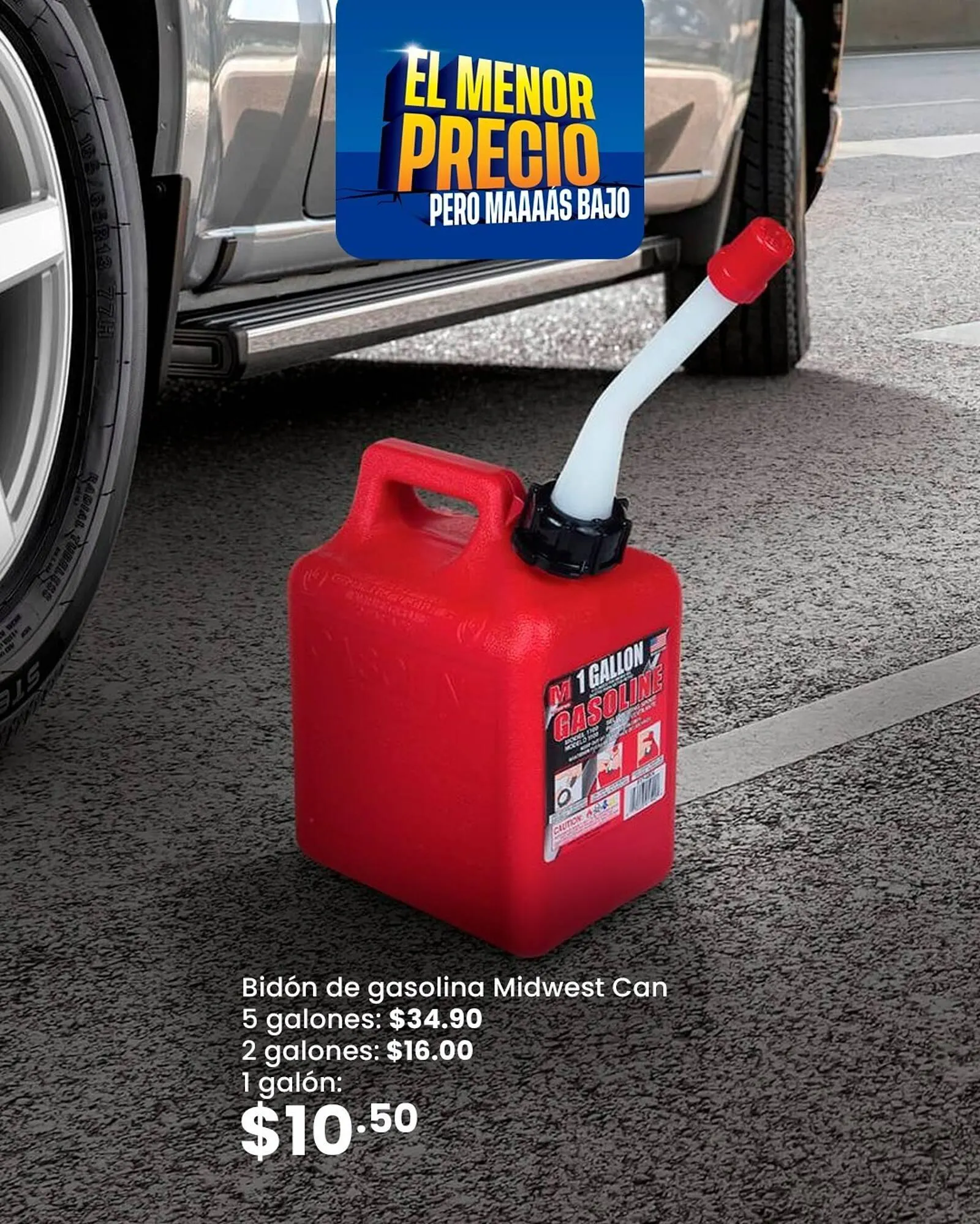 Catálogo Ferrisariato - 1