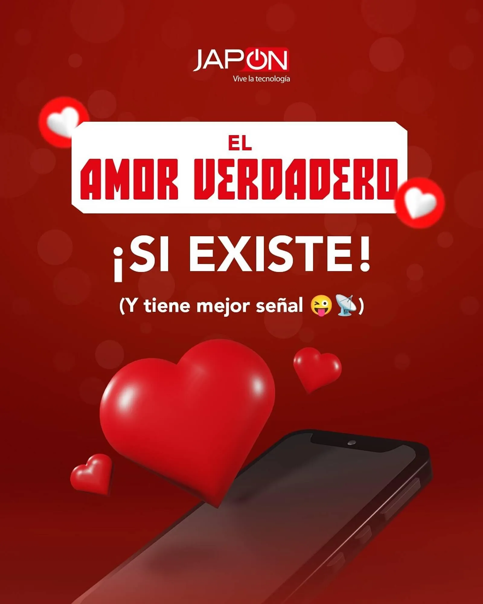 Catálogo Almacenes Japón - 1