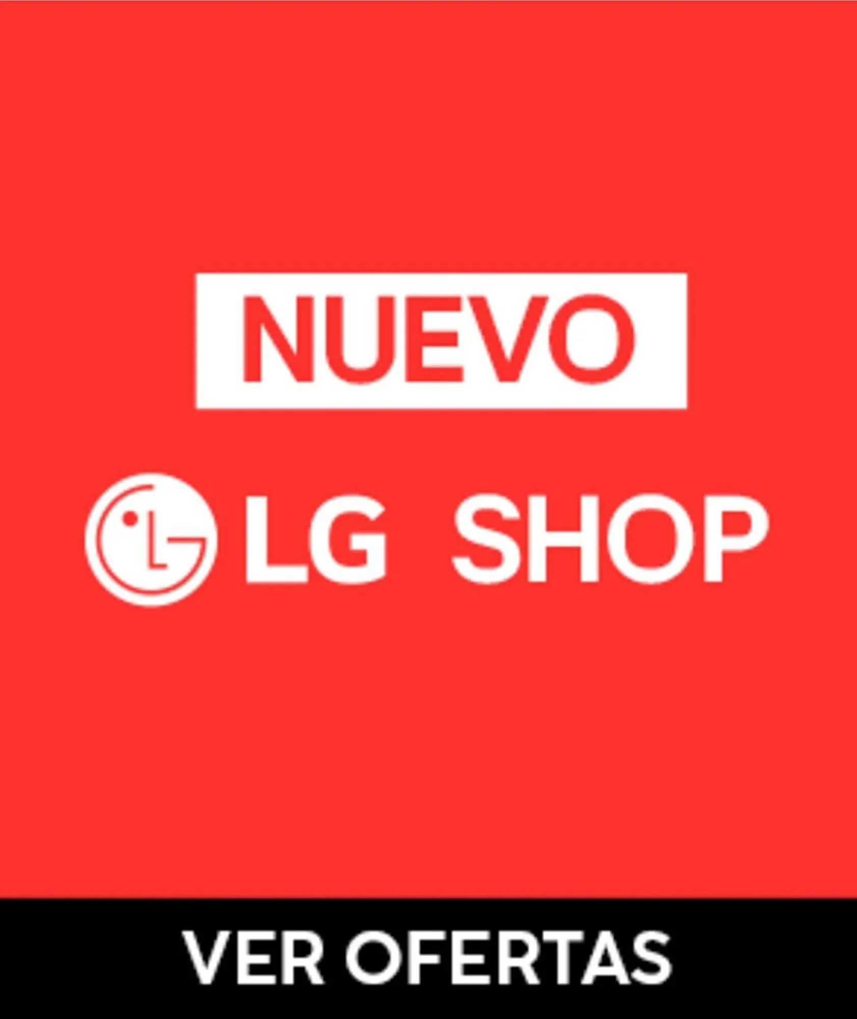 Catalogo de Catálogo Marcimex 2 de diciembre al 31 de diciembre 2025 - Pag 6