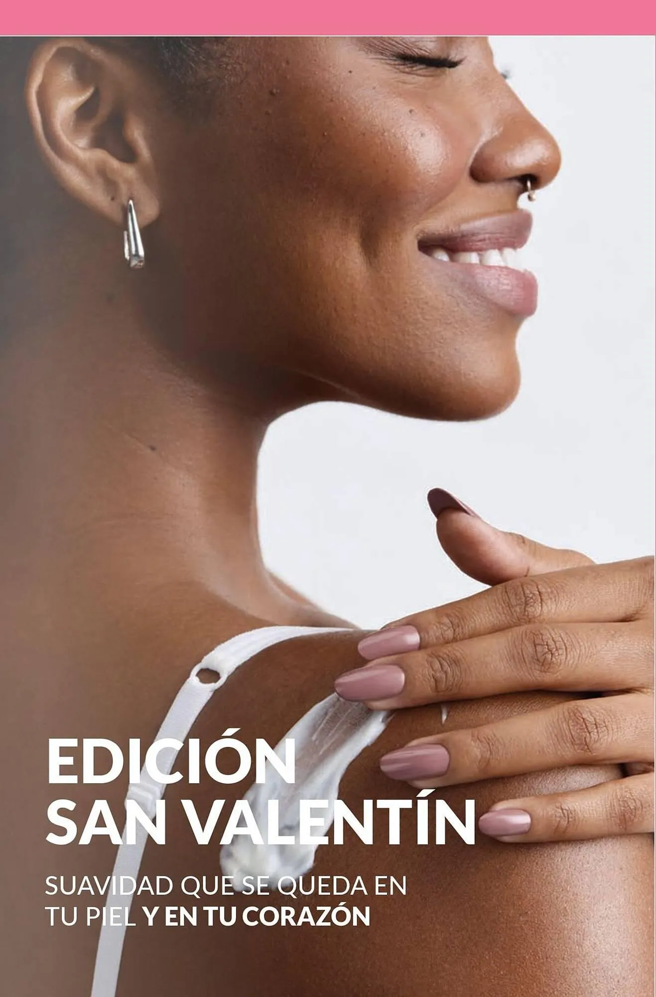 Catalogo de Catálogo AVON 1 de julio al 31 de julio 2026 - Pag 148