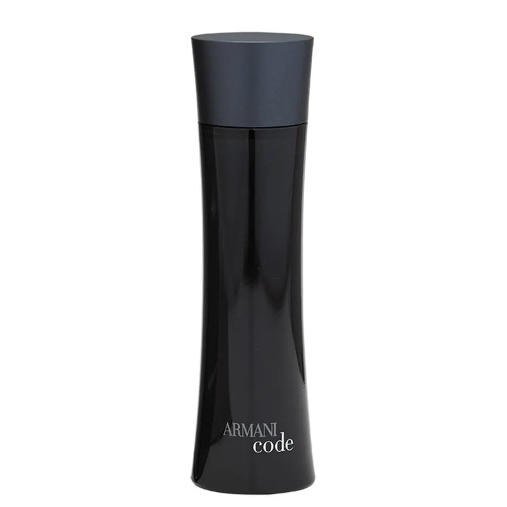 ARMANI CODE EDT (Giorgio Armani) (Hombre)