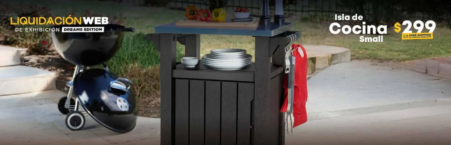 Catalogo de Catálogo Colineal 16 de febrero al 28 de febrero 2026 - Pag 2