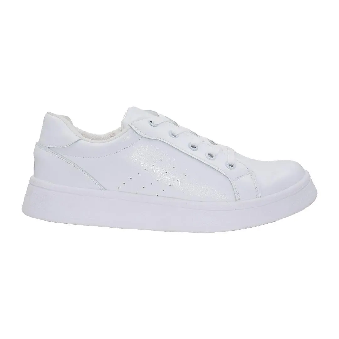 Lena Sneakers Mujer