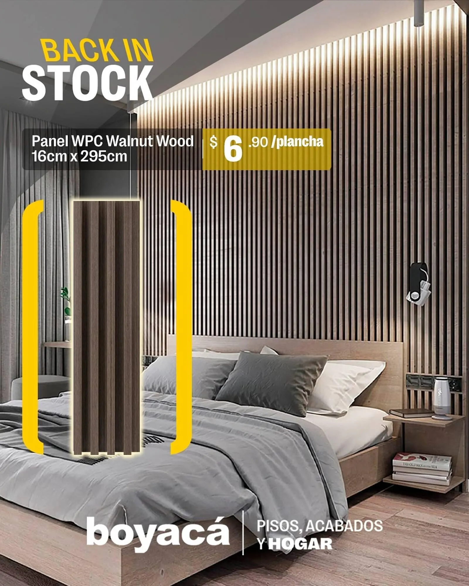 Catalogo de Catálogo Boyacá 4 de marzo al 31 de marzo 2026 - Pag 5