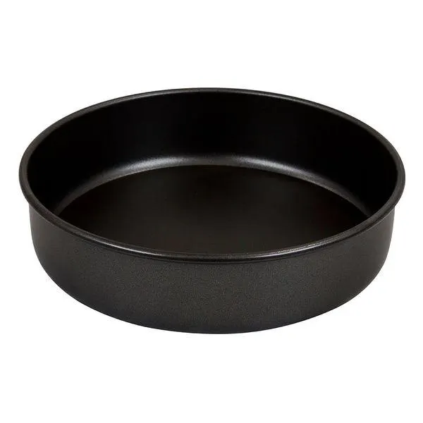 Molde Cake Desmontable