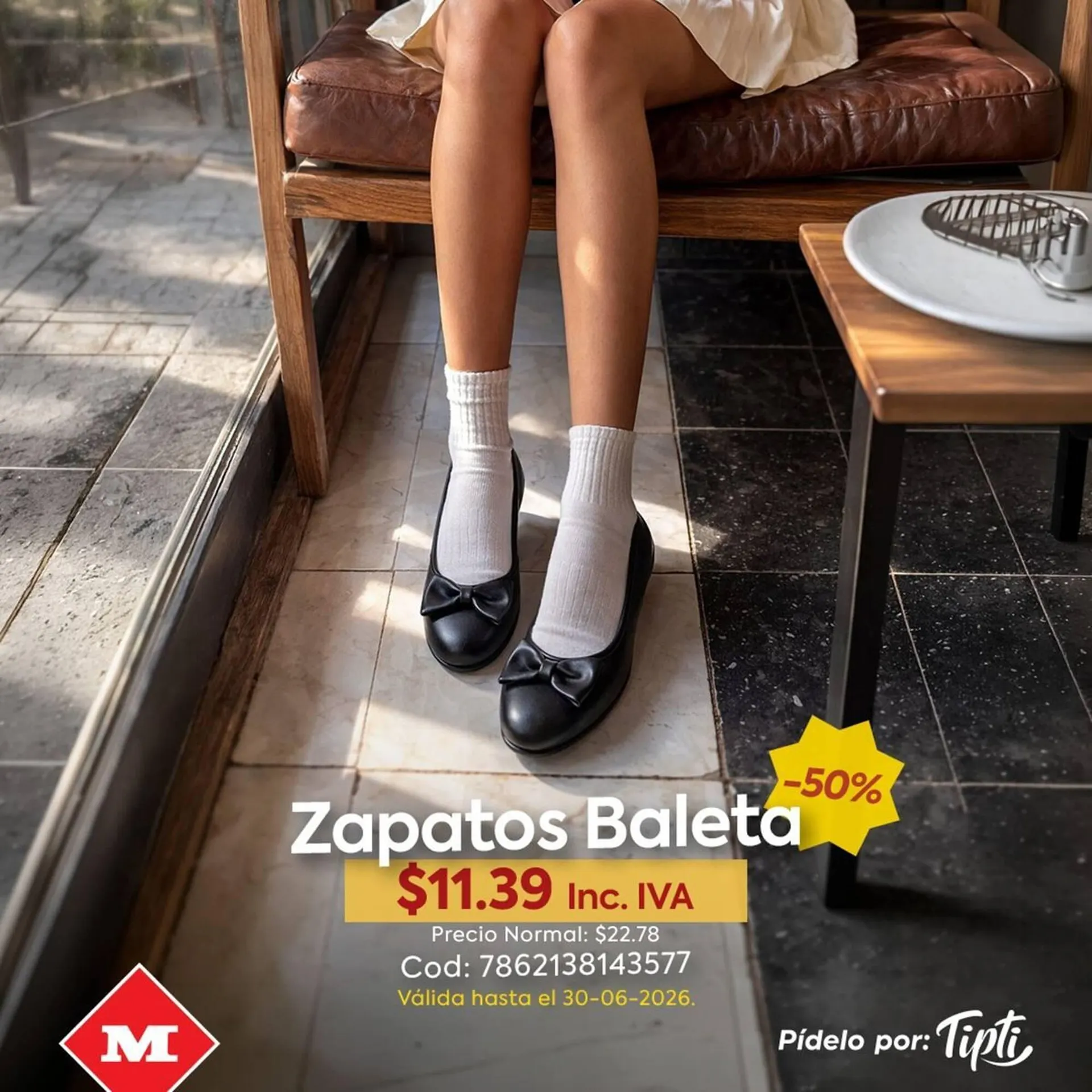 Catalogo de Catálogo Megamaxi 12 de marzo al 16 de marzo 2026 - Pag 2