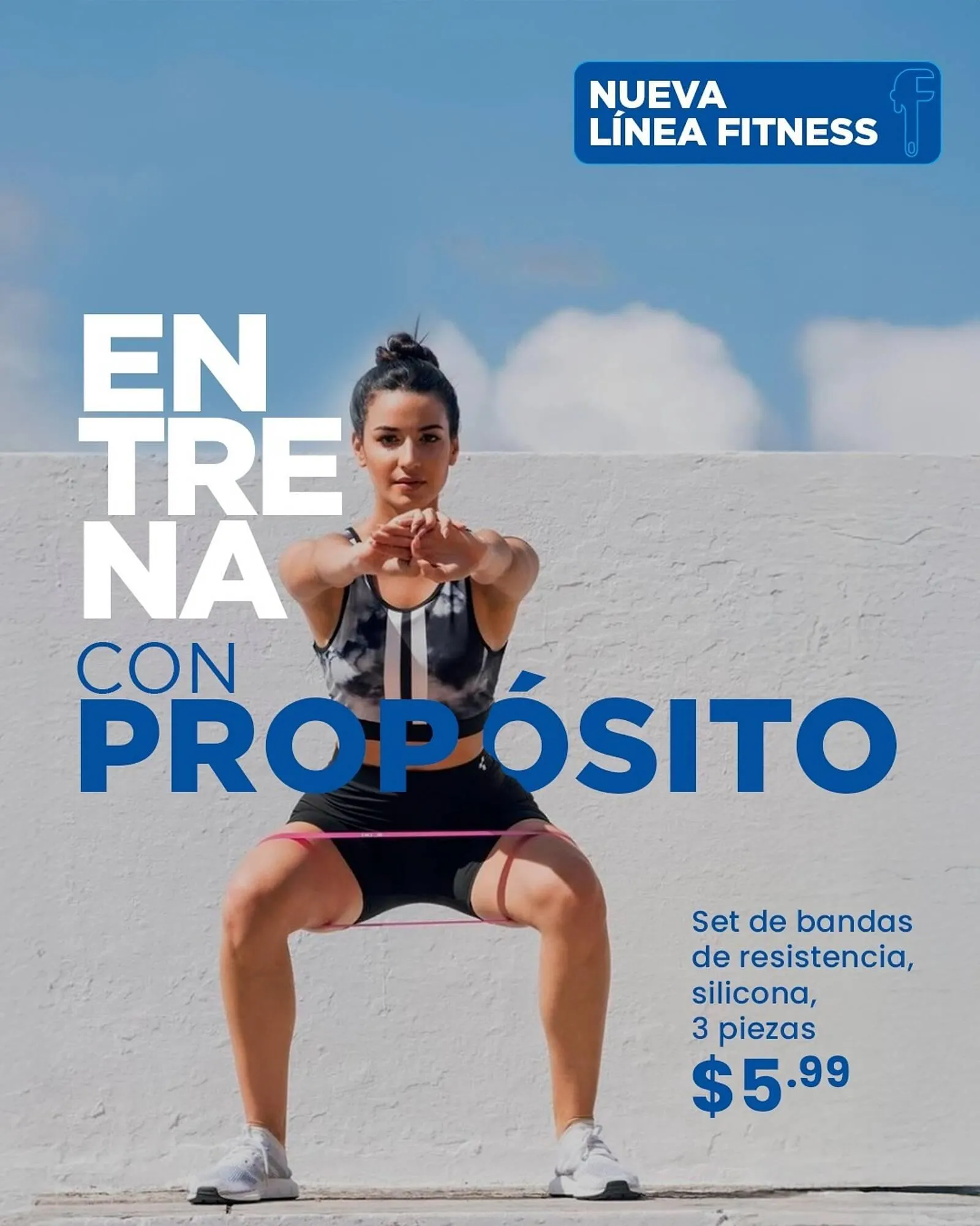 Catalogo de Catálogo Ferrisariato 12 de enero al 18 de enero 2026 - Pag 2