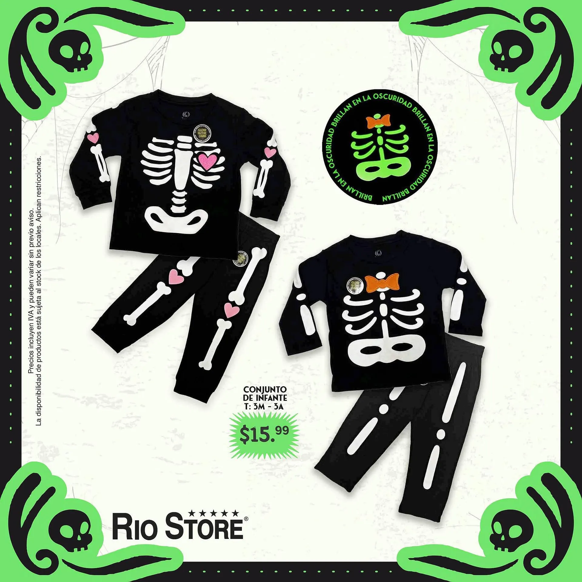 Catalogo de Catálogo Mi Comisariato 11 de septiembre al 30 de octubre 2023 - Pag 13