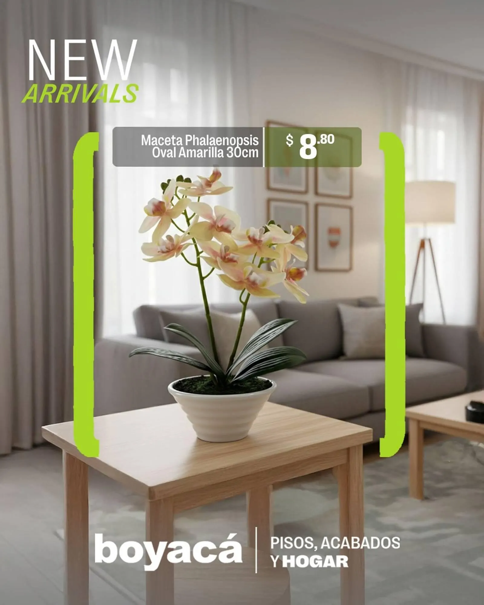 Catalogo de Catálogo Boyacá 30 de diciembre al 19 de enero 2026 - Pag 4