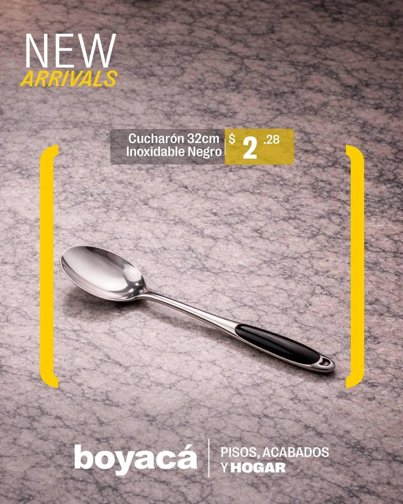 Catalogo de Catálogo Boyacá 20 de marzo al 31 de marzo 2026 - Pag 2