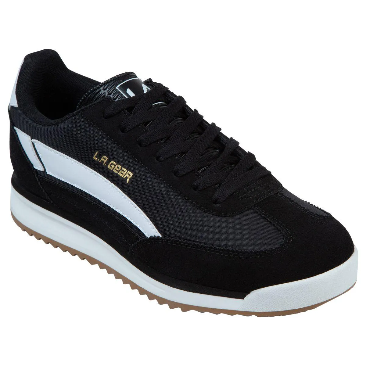 Zapatos deportivos para hombre