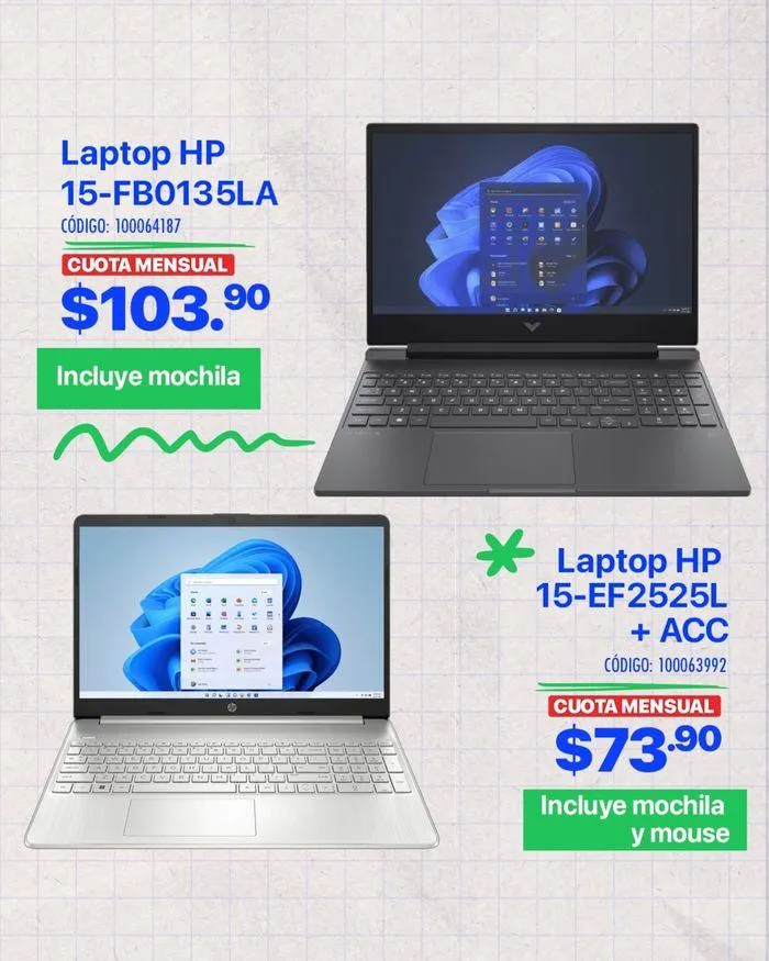 Catalogo de Ofertas  14 de agosto al 18 de agosto 2024 - Pag 2