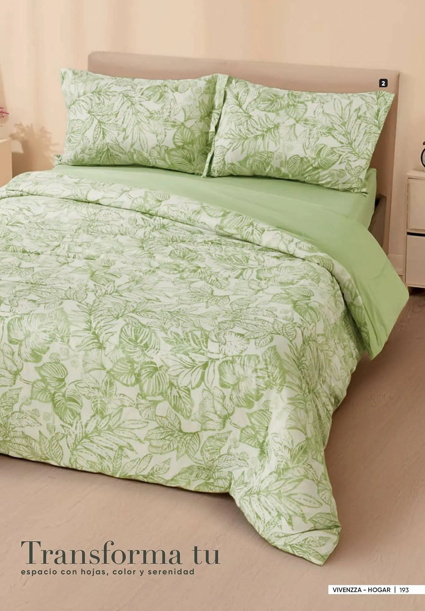 Catalogo de Catálogo Azzorti 26 de noviembre al 31 de diciembre 2026 - Pag 195