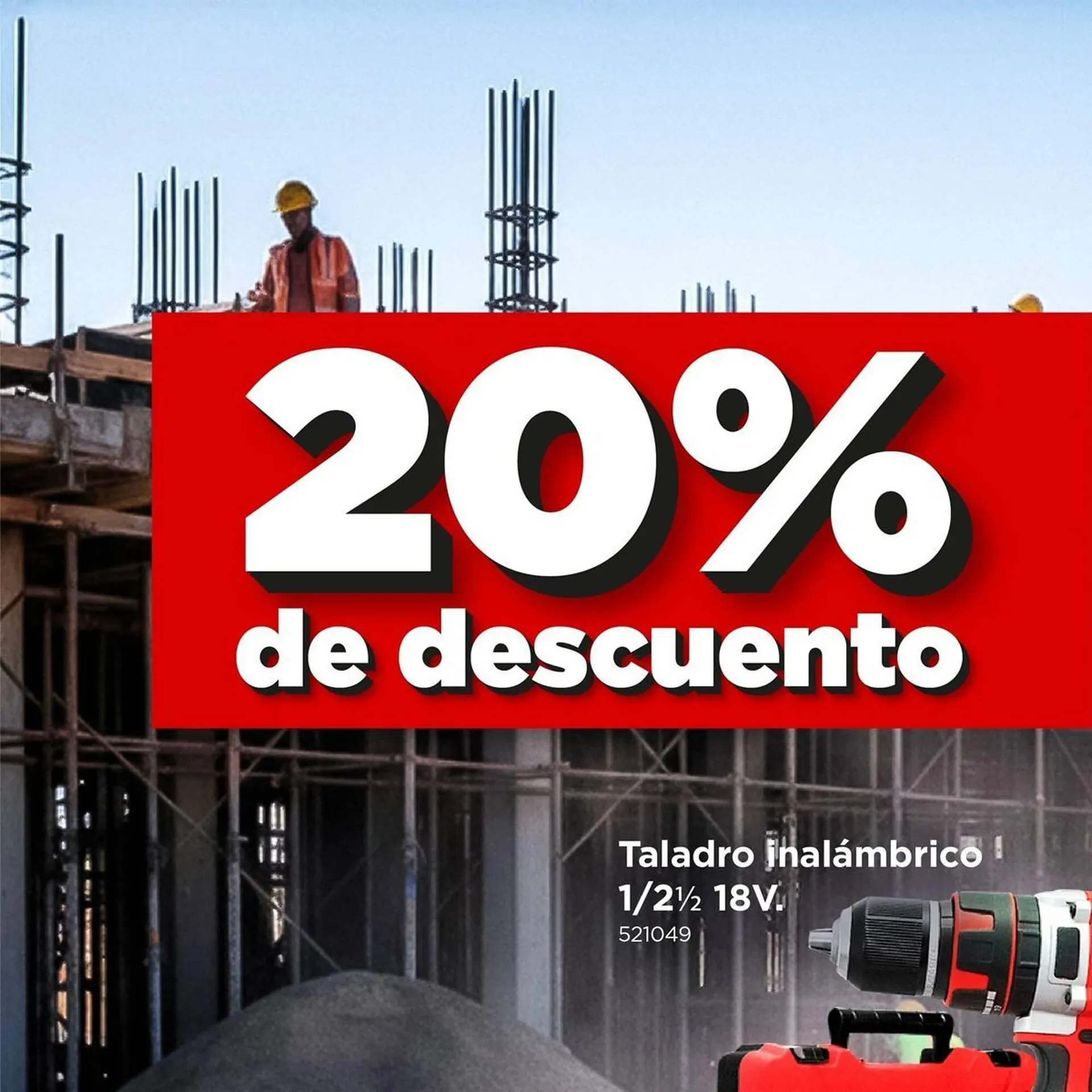 Catalogo de Catálogo Kywi 31 de octubre al 5 de noviembre 2025 - Pag 2