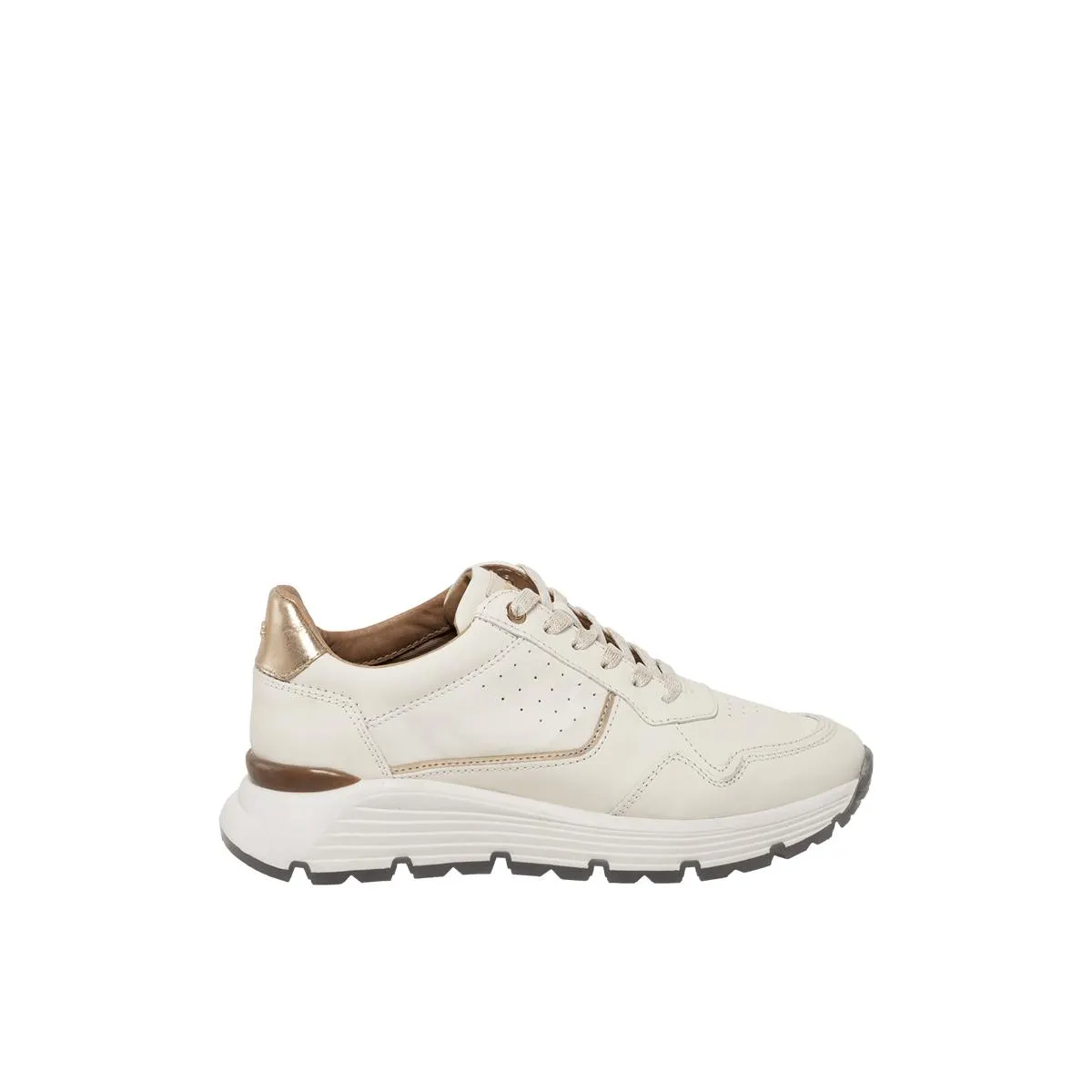 TENIS PARA MUJER KATANIA