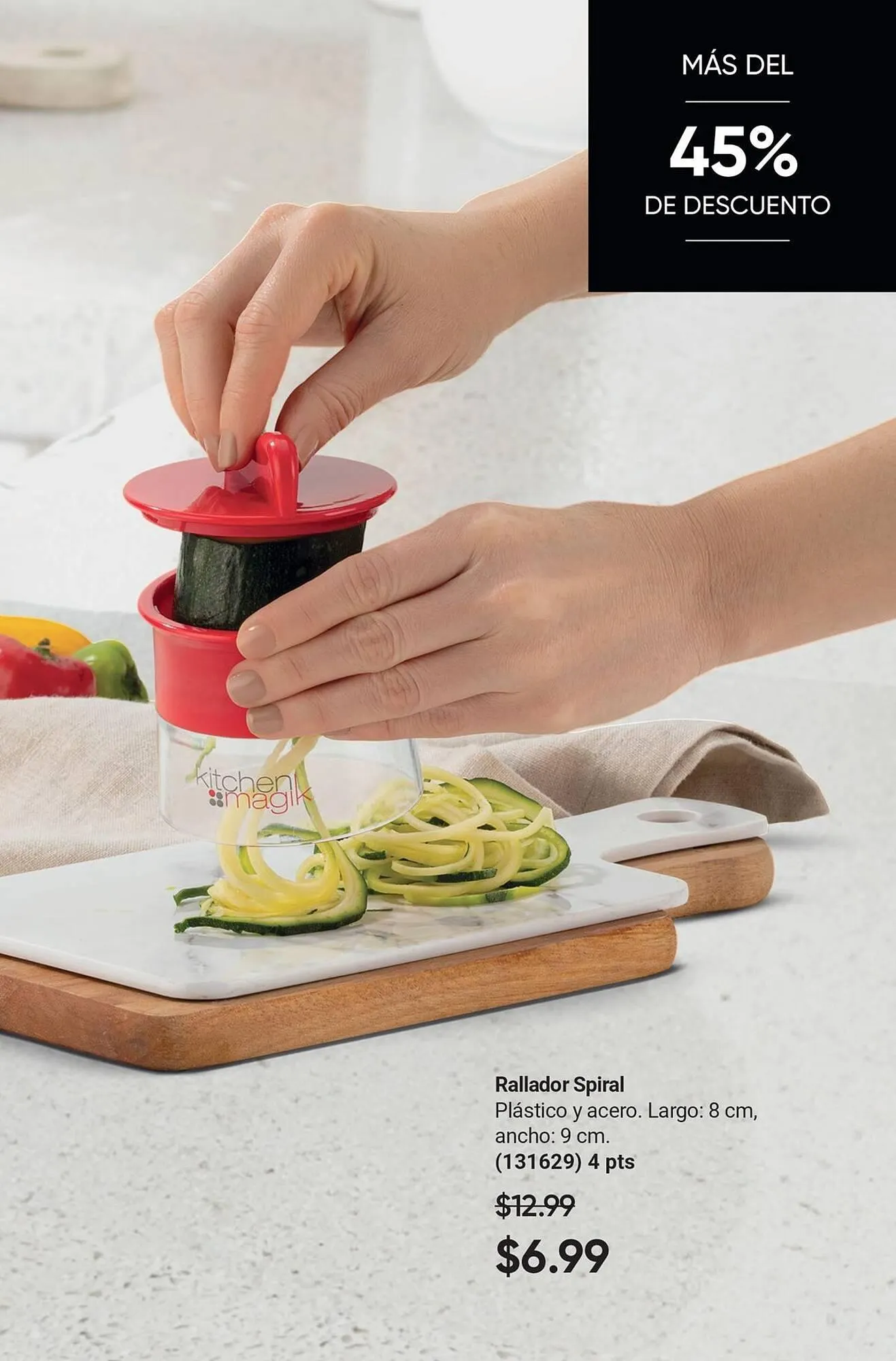 Catalogo de Catálogo AVON 1 de junio al 30 de junio 2026 - Pag 17