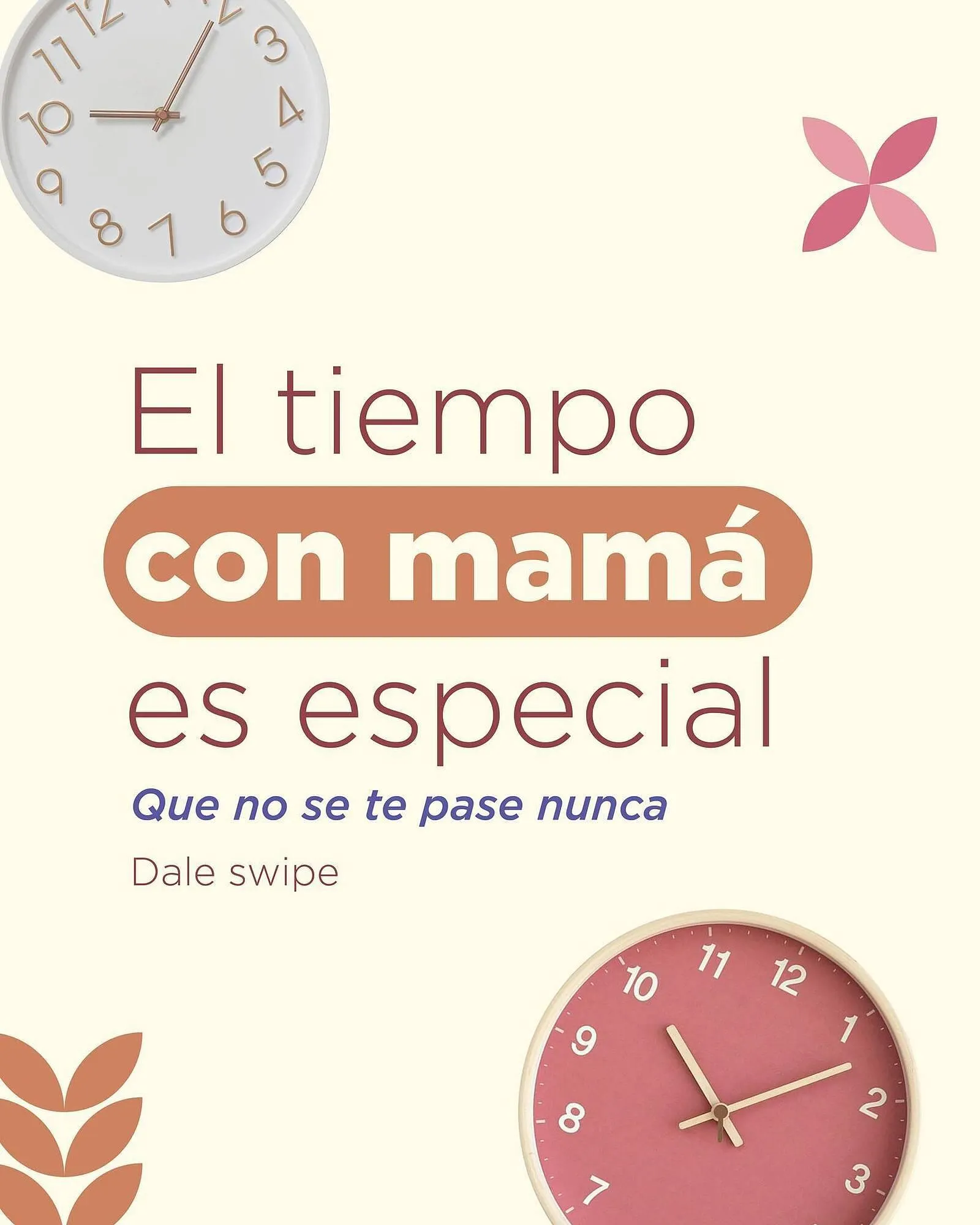 Catalogo de Catálogo Ferrisariato 28 de abril al 10 de mayo 2026 - Pag 1