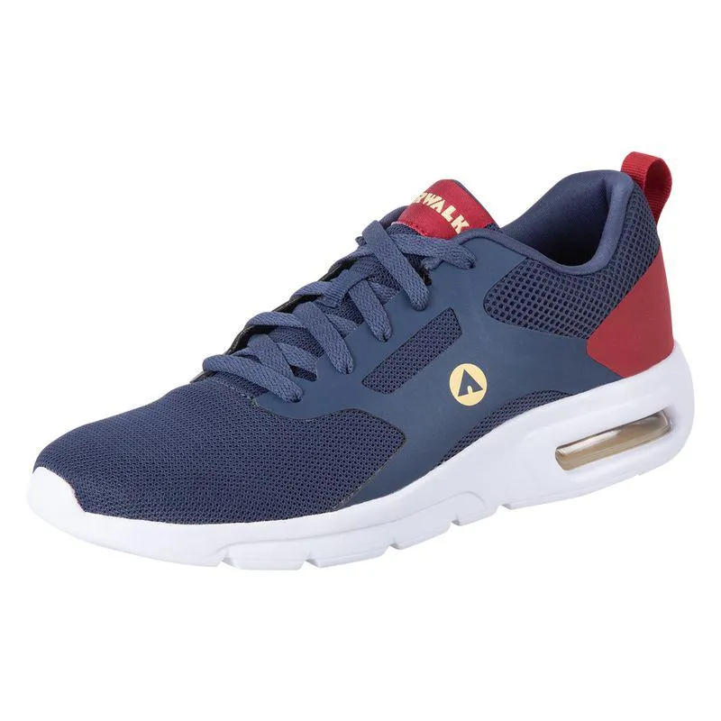 Zapatos deportivos Concur para hombre