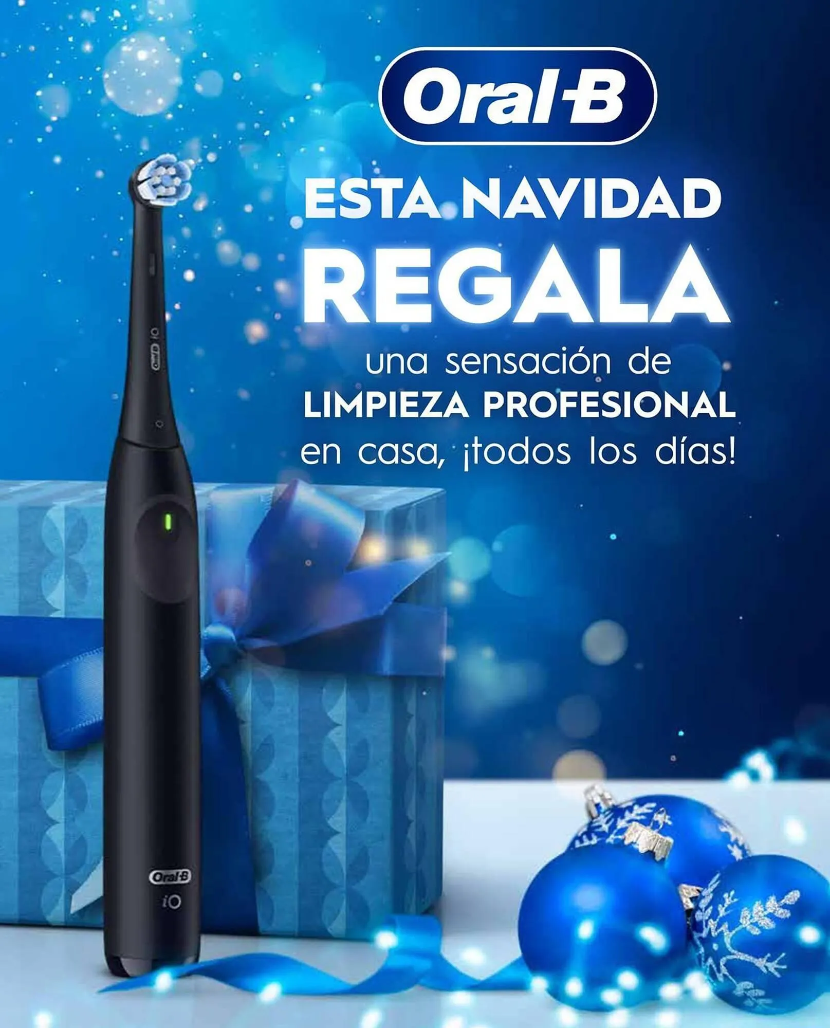 Catalogo de Catálogo Mi Comisariato 1 de diciembre al 31 de diciembre 2025 - Pag 7