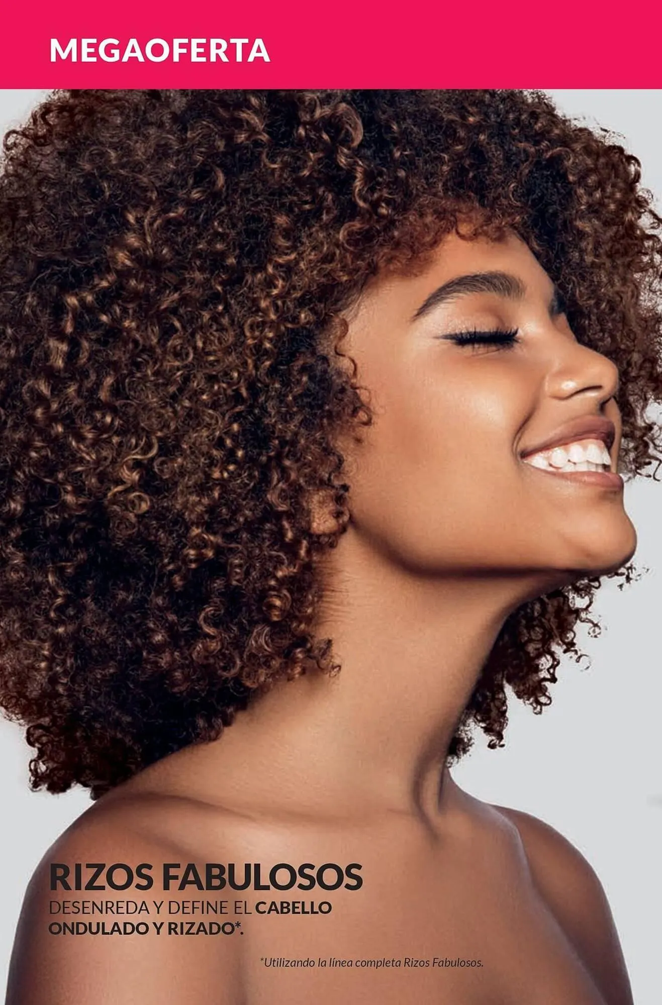 Catalogo de Catálogo AVON 1 de mayo al 31 de mayo 2026 - Pag 178