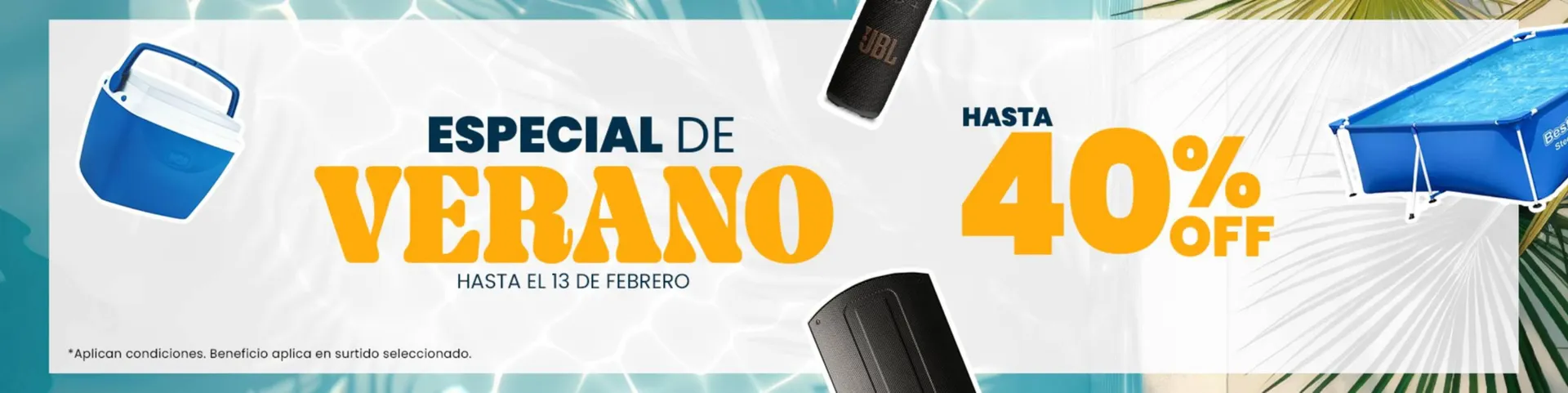 Catálogo Marcimex - 2