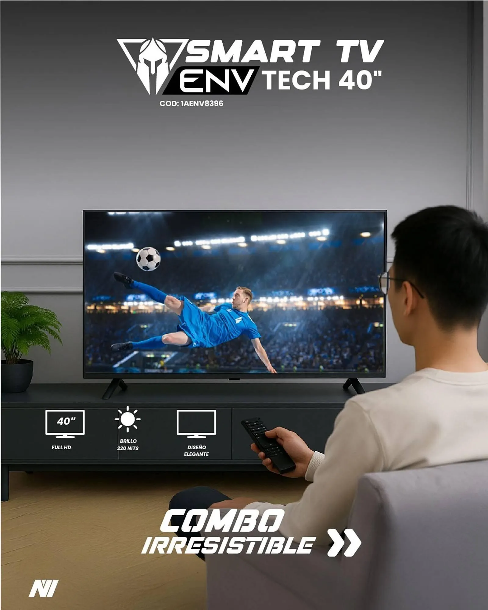 Catalogo de Catálogo Novicompu 4 de noviembre al 10 de noviembre 2025 - Pag 1