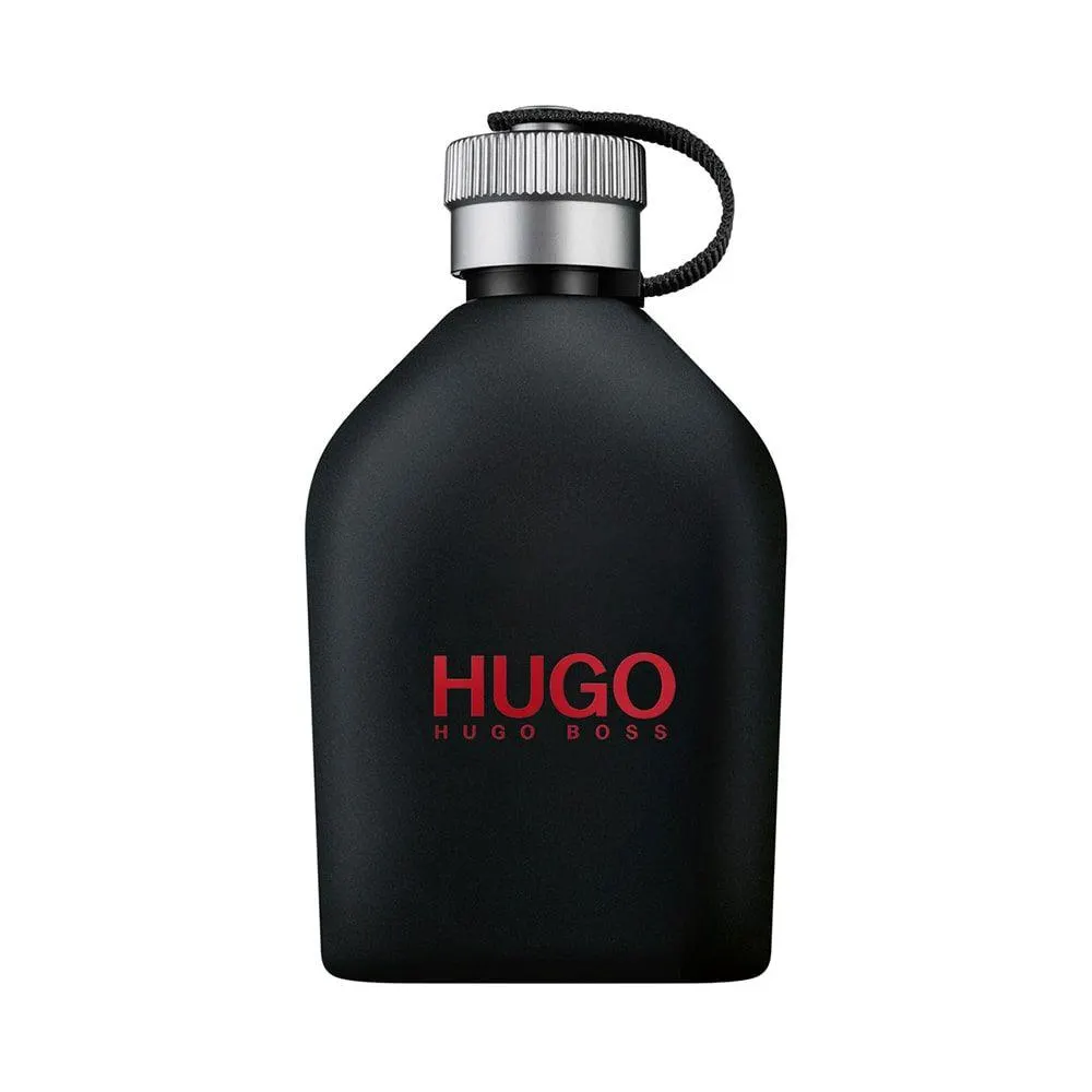 HUGO JUST DIFFERENT EDT (Hugo Boss) (Hombre)