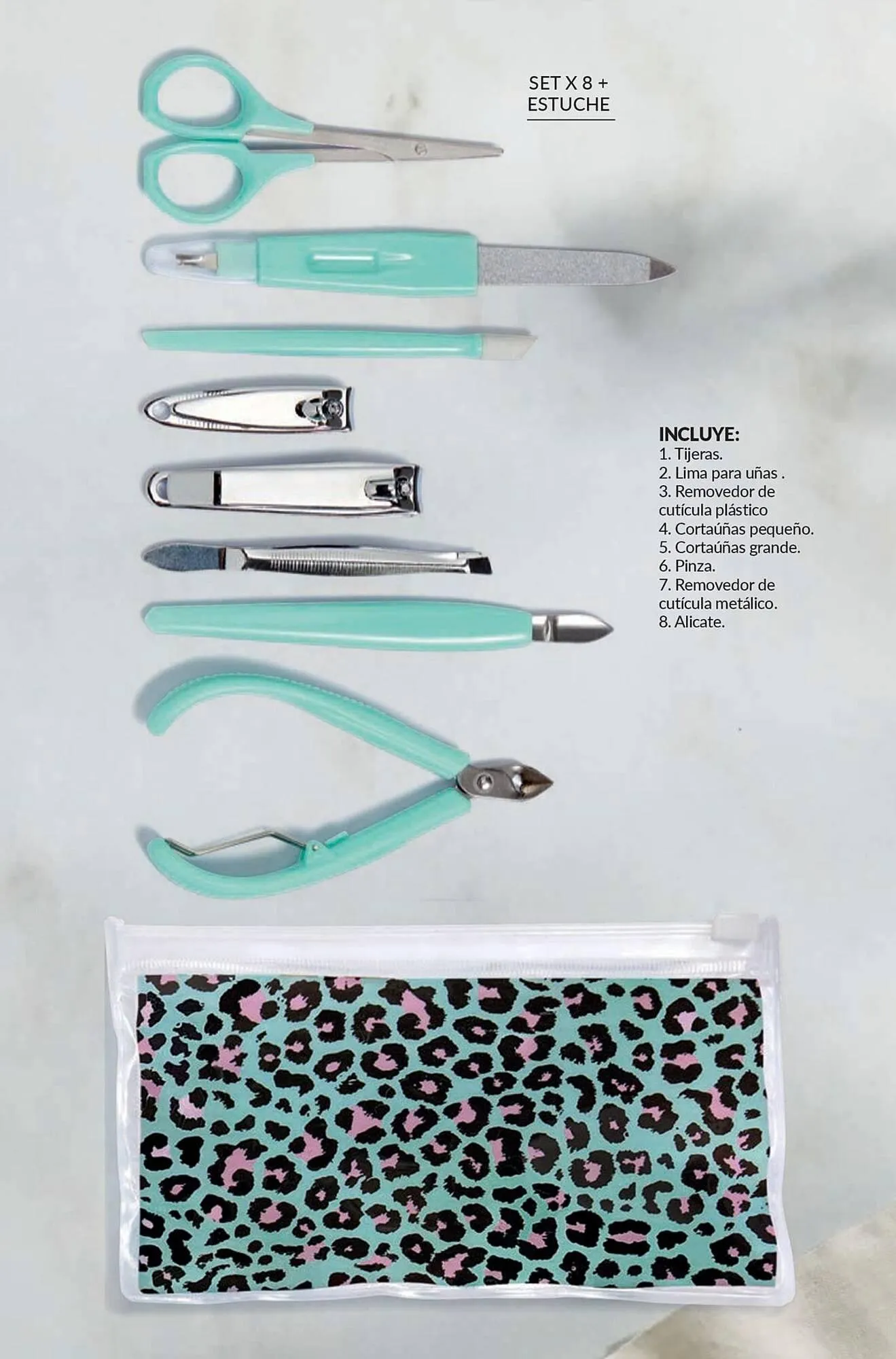 Catalogo de Catálogo AVON 18 de noviembre al 13 de diciembre 2024 - Pag 62