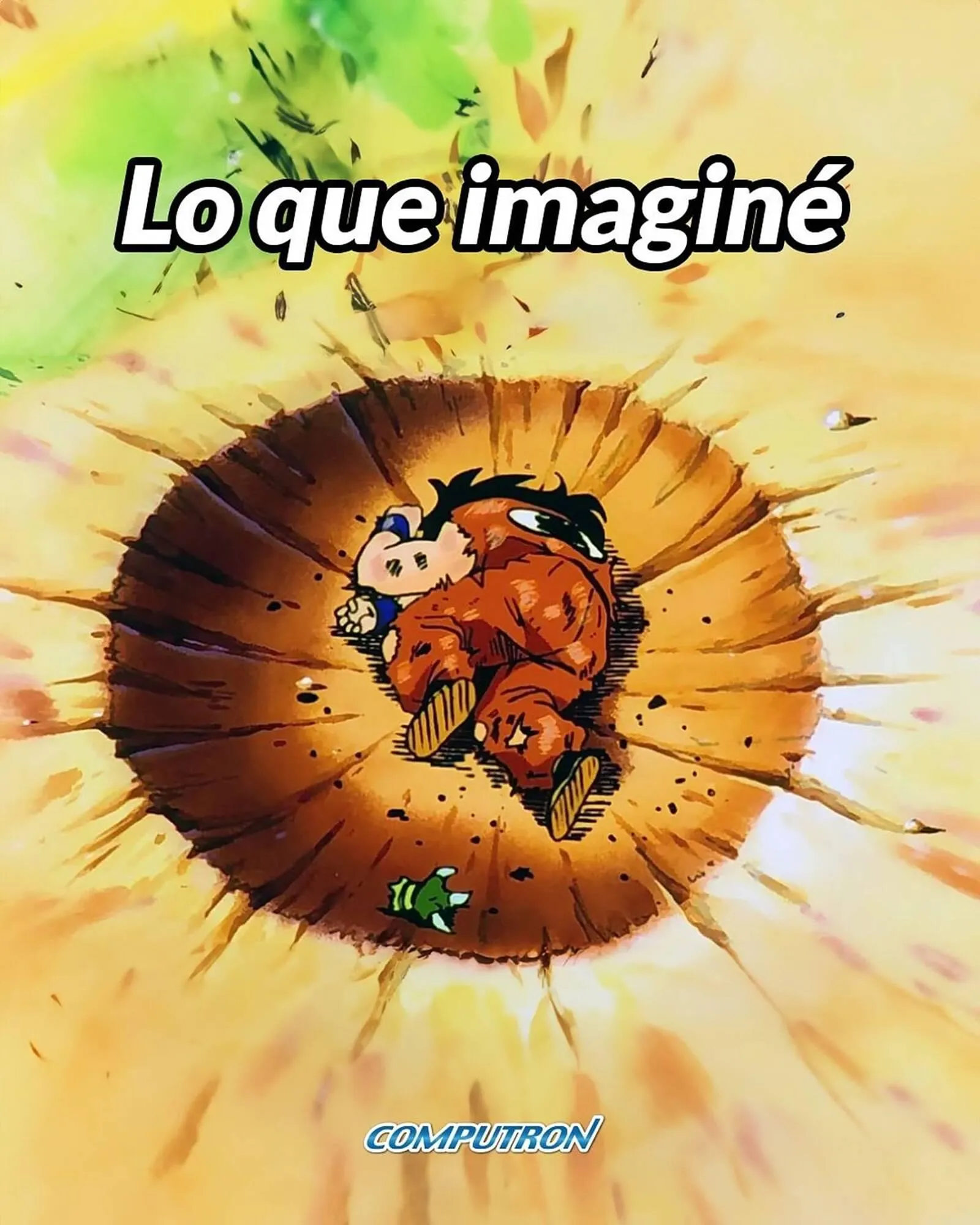 Catalogo de Catálogo Computron 23 de diciembre al 27 de diciembre 2024 - Pag 6