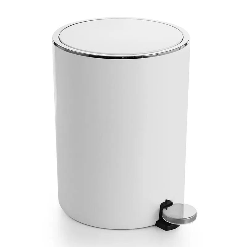 Tacho Lenox Blanco de 5 Litros Hidráulico PrimaNova