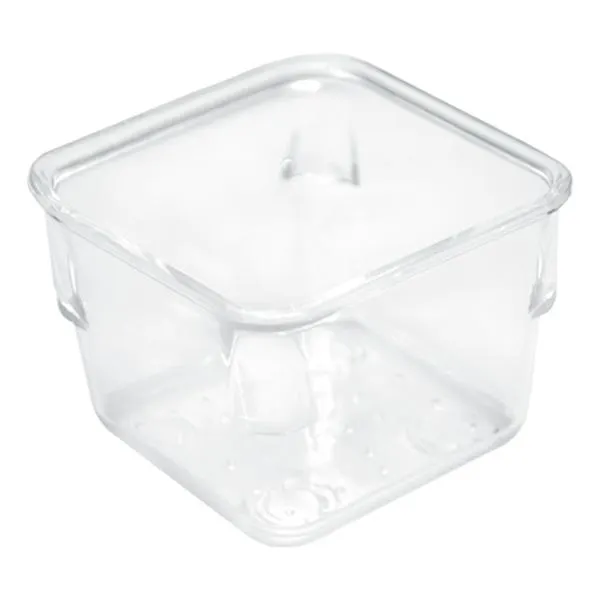 Elegir Forma de pago: