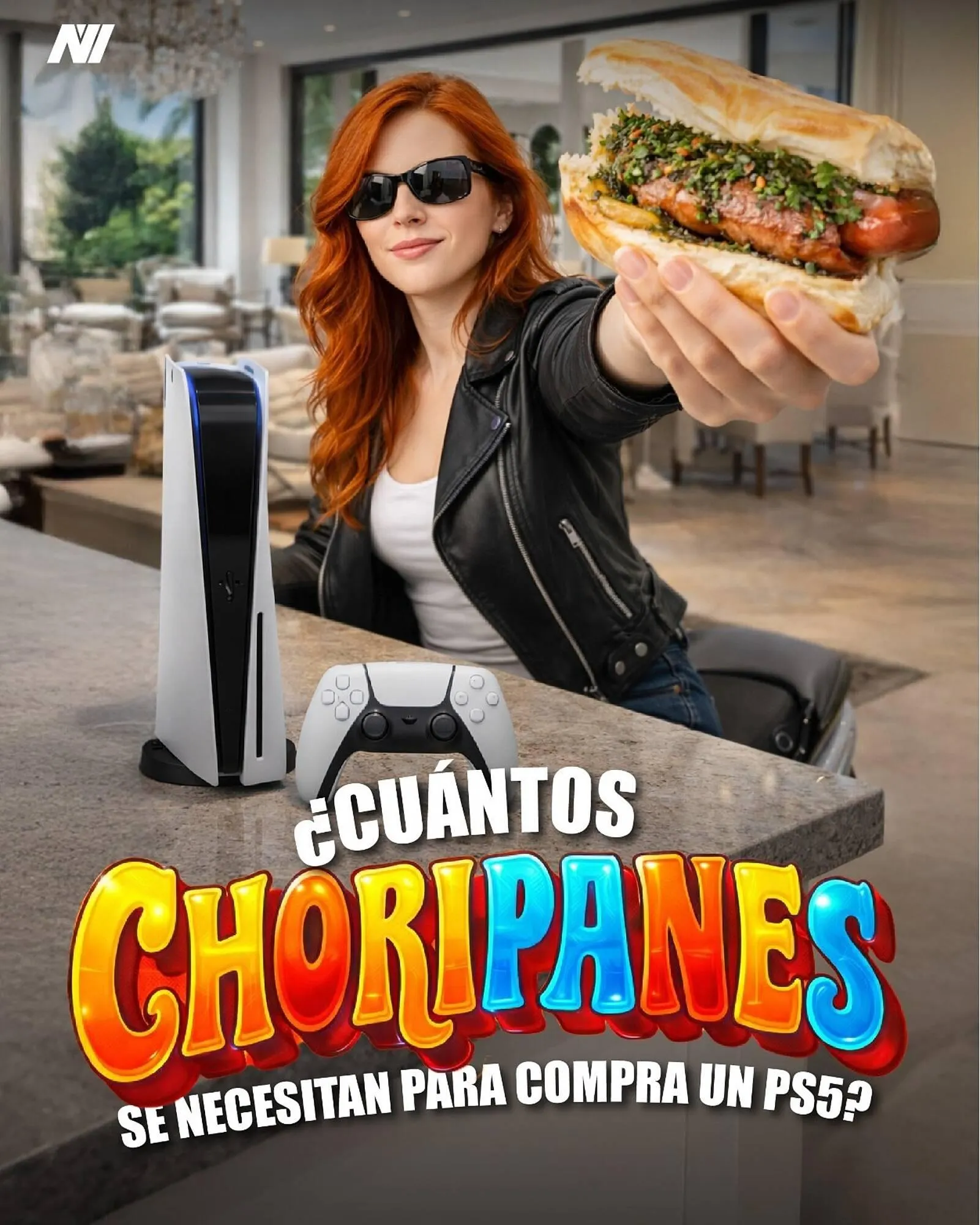 Catálogo Novicompu - 1