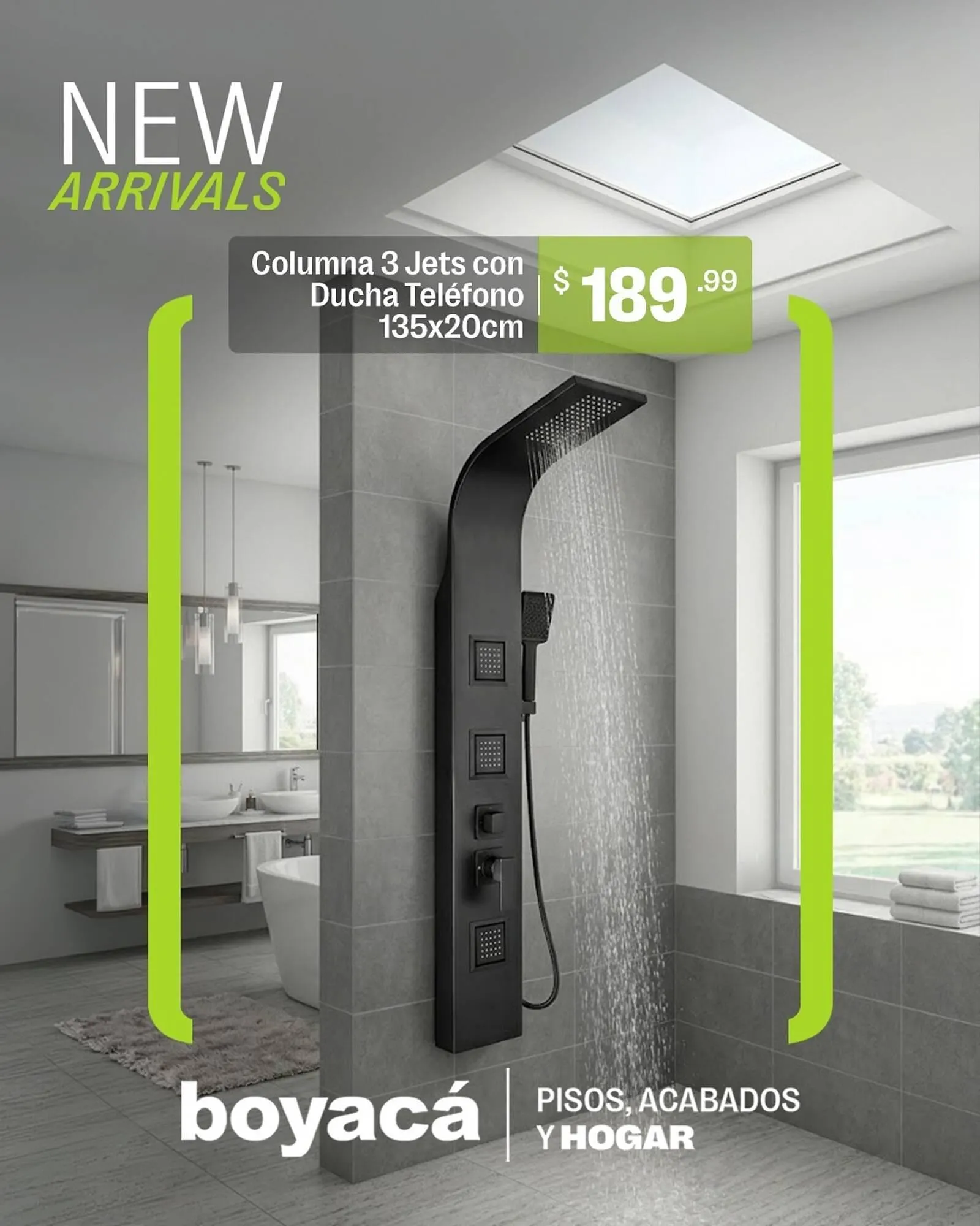 Catalogo de Catálogo Boyacá 24 de abril al 30 de abril 2026 - Pag 4