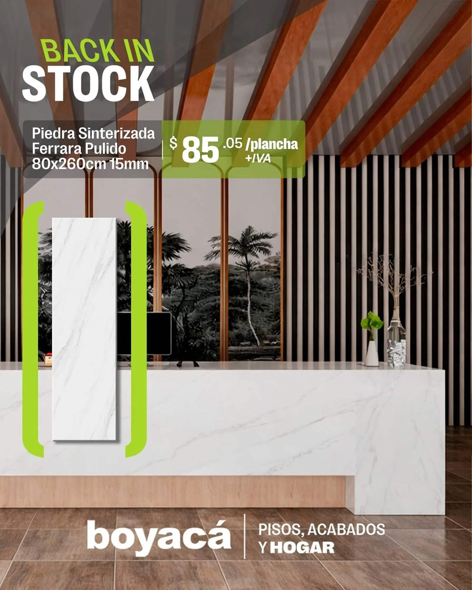 Catalogo de Catálogo Boyacá 14 de enero al 27 de enero 2026 - Pag 4