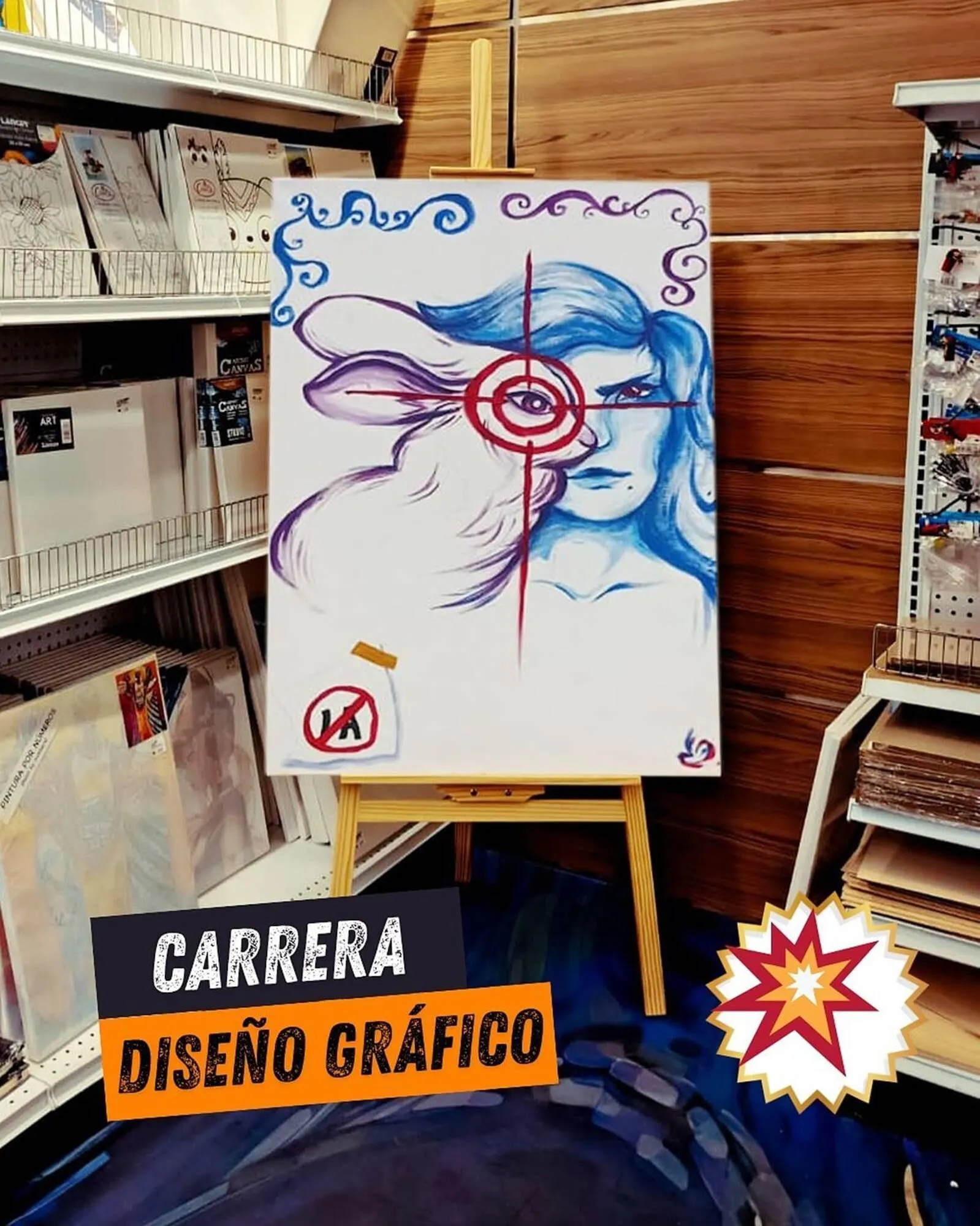Catalogo de Catálogo Super Paco 17 de octubre al 31 de octubre 2025 - Pag 8