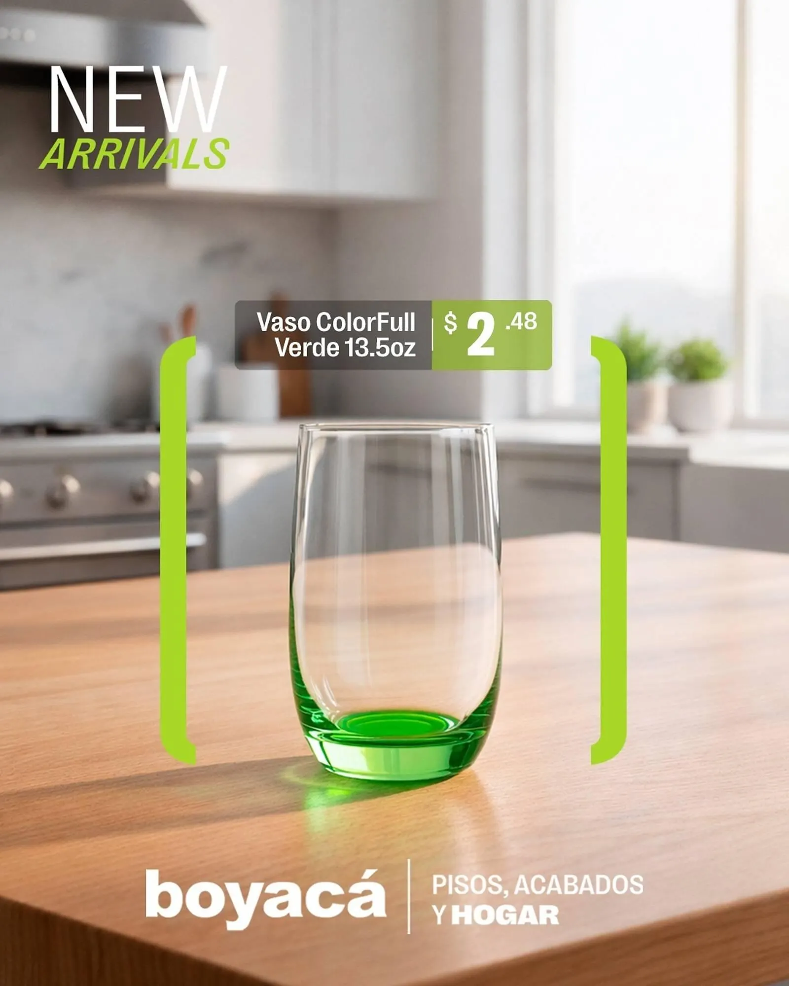 Catalogo de Catálogo Boyacá 18 de enero al 30 de enero 2026 - Pag 5