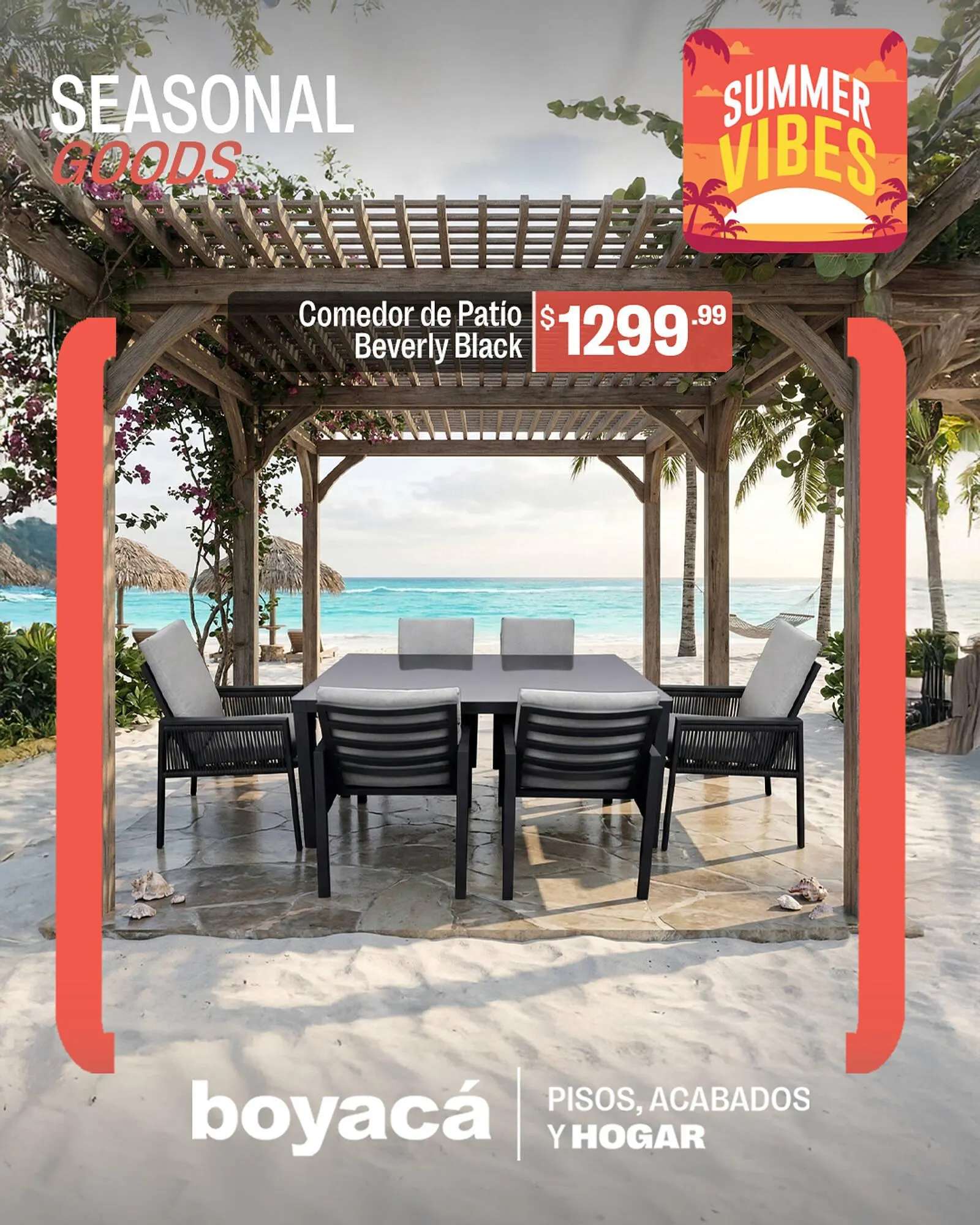 Catalogo de Catálogo Boyacá 11 de marzo al 20 de marzo 2026 - Pag 3