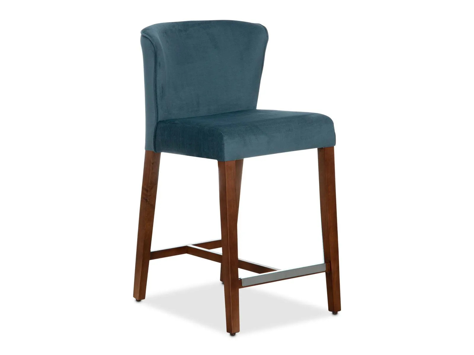 Taburete Cocina Tarento Miel