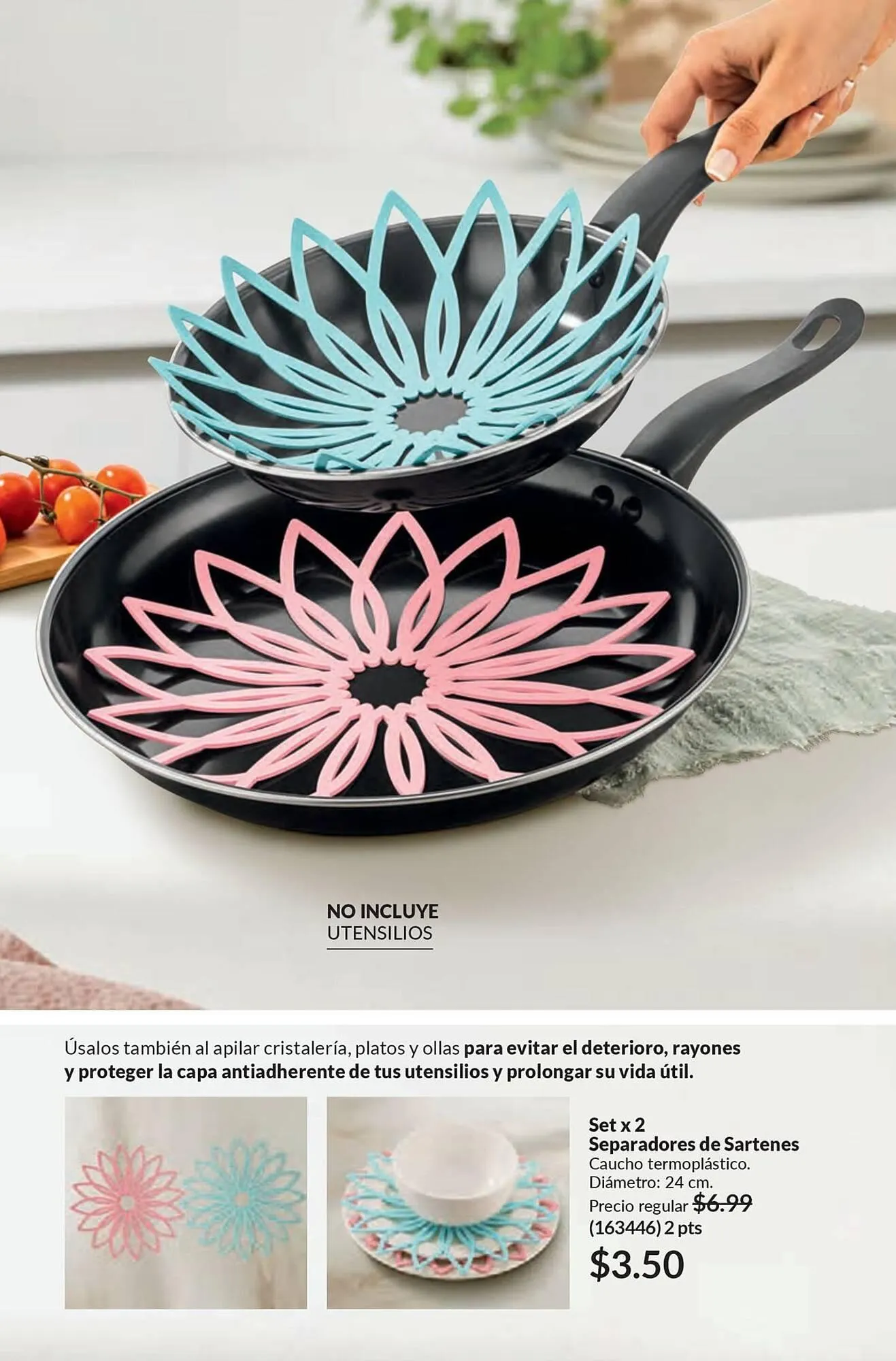 Catalogo de Catálogo AVON 3 de marzo al 31 de marzo 2025 - Pag 39